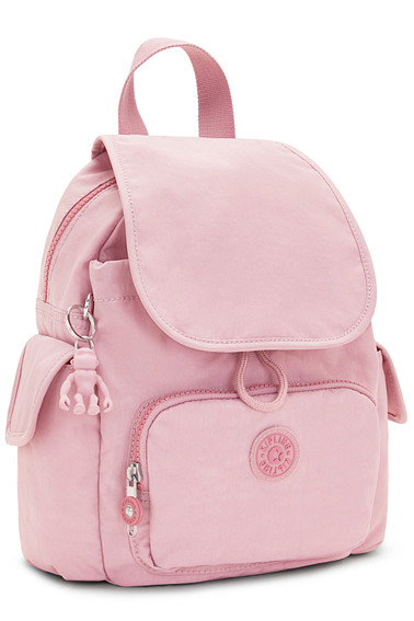 Рюкзак Kipling KI2670V37 City Pack Mini Backpack