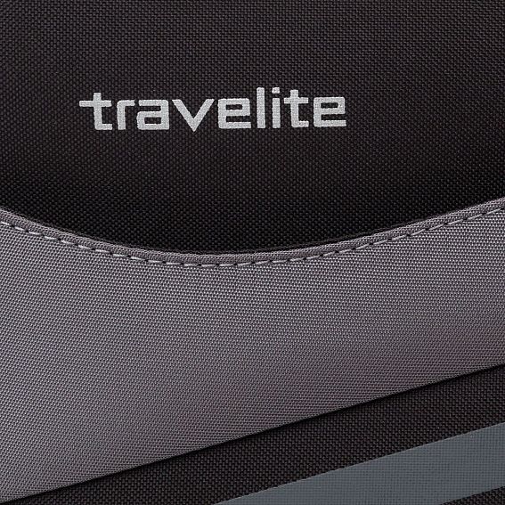 Чемодан Travelite 87407 Wave S
