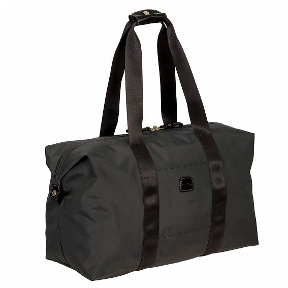 Сумка дорожная Brics BXG30203 X-Bag