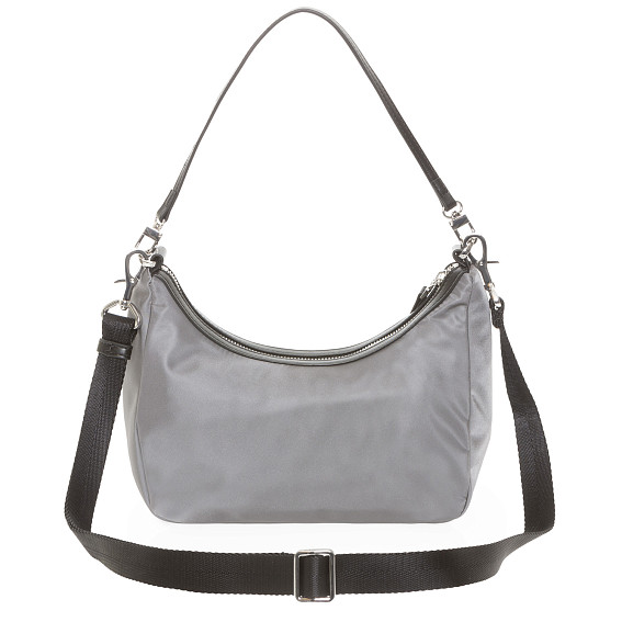 Сумка плечевая Mandarina Duck VCT25 Hunter Small Shoulder Bag