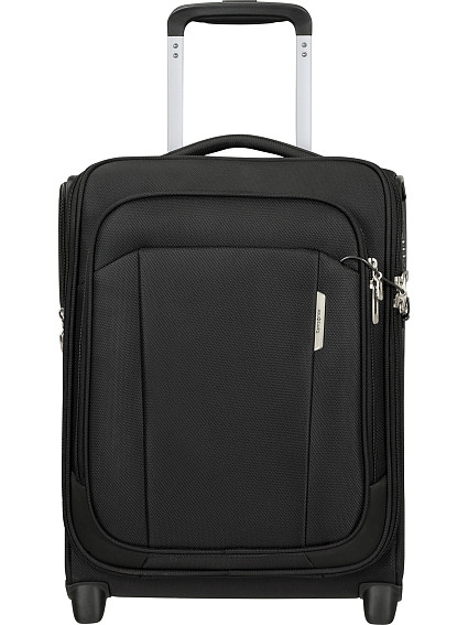Чемодан Samsonite KJ3*001 Respark Upright Underseater 45cm