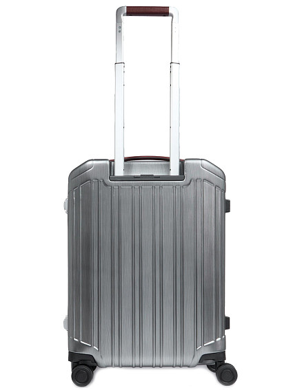 Чемодан Piquadro BV6700PQLM/NCU PQ-LM