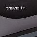 Чемодан Travelite 87407 Wave S