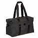 Сумка дорожная Brics BXG30203 X-Bag