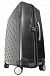 Чемодан Samsonite 45U*005 Alu-box Spinner 75/28