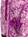 Рюкзак Kipling KI709071E Class Room Large Backpack Рюкзак Kipling KI709071E Class Room Large Backpack