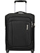 Чемодан Samsonite KJ3*001 Respark Upright Underseater 45cm