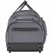 Сумка на колесах Travelite 89502 Crosslite M