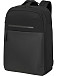 Рюкзак Samsonite KS6*004 Moderny Backpack 17.3