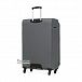 Чемодан Samsonite 68V*906 Benzarino Spinner L Exp Чемодан Samsonite 68V*906 Benzarino Spinner L Exp