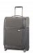 Чемодан Samsonite 99D*003 Uplite Upright 55/40
