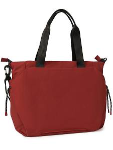 Сумка-тоут Hedgren HSTG06 String Satoshi Tote bag 14