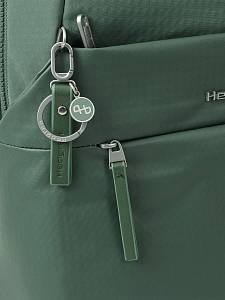 Рюкзак Hedgren HFURO01 Furo Shiki Backpack L RFID