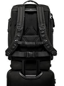 Рюкзак Tumi 146691-1041 Alpha Bravo