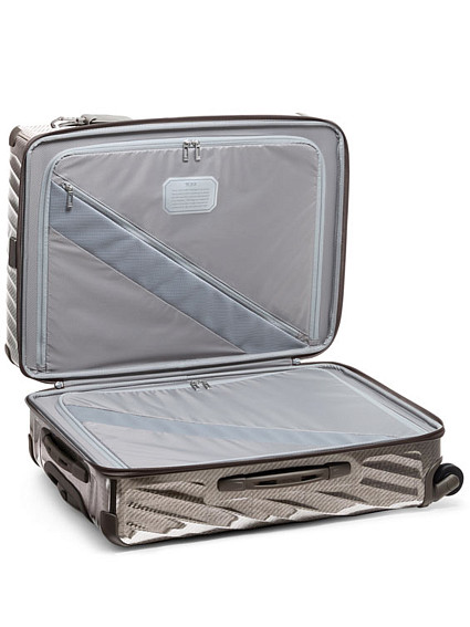 Чемодан Tumi 154202-T491 19 Degree Lite M