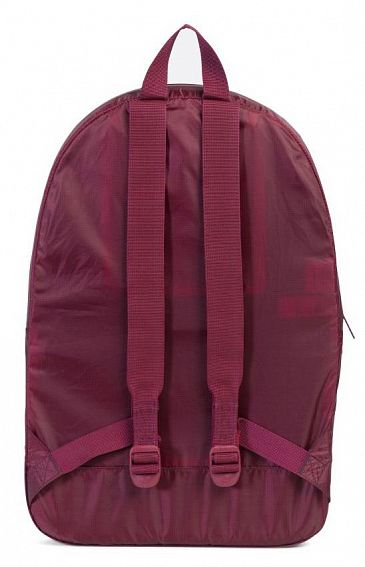 Рюкзак Herschel 10076-01699-OS Packable Daypack