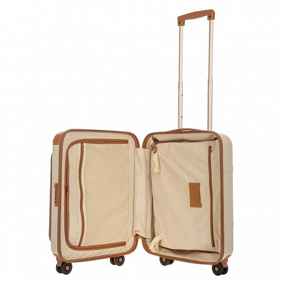 Чемодан Brics BBG08311 Bellagio Trolley S