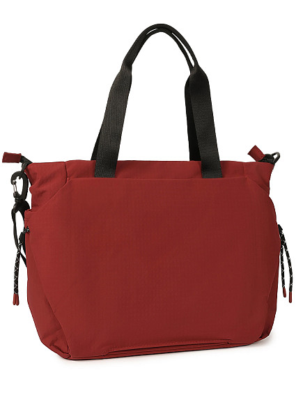 Сумка-тоут Hedgren HSTG06 String Satoshi Tote bag 14