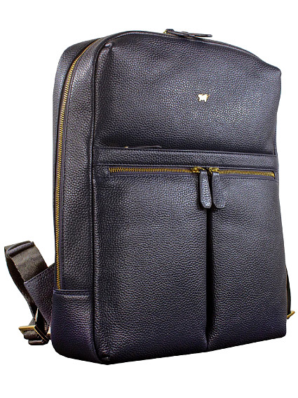 Рюкзак Braun Buffel 12083-327 Hanna