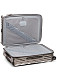 Чемодан Tumi 154202-T491 19 Degree Lite M