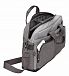 Сумка Hedgren HWALK07M Walker Briefcase Harmony M 15,6