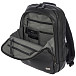 Рюкзак Brics BR107714 Torino Urban Backpack