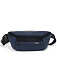 Сумка поясная Tumi 158988-1596 Alpha Belt Bag Sling