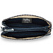 Косметичка Kipling K13093Y36 Creativity L Large Purse