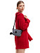 Сумка кросс-боди Kipling KI3942DD2 Abanu Small Crossbody