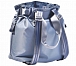 Сумка-рюкзак Hedgren HBOO07 Boost Backpack/Shoulder Bag
