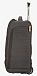 Чемодан Ricardo 092-16*RLT San Marcos 16" Under Seat Rolling Tote Чемодан Ricardo 092-16*RLT San Marcos 16" Under Seat Rolling Tote