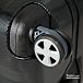 Чемодан Roncato 5141 Uno SL Spinner Large 4w