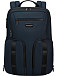 Рюкзак Samsonite KO1*008 Urban-Eye Backpack 15.6