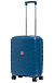 Чемодан Roncato 418153 Skyline S