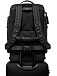 Рюкзак Tumi 146691-1041 Alpha Bravo