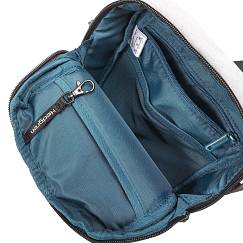 Сумка кросс-боди Hedgren HLNO06 Lineo Linear