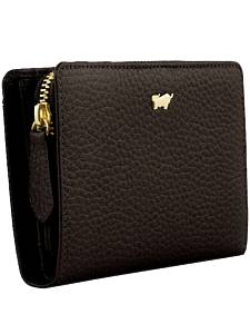 Кошелек Braun Buffel 11428-664 Alessia
