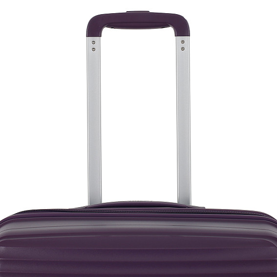 Чемодан Robinzon RP10778-H Hokkaido M+BCL