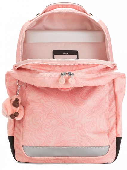 Рюкзак Kipling KI709056O Class Room Large Backpack