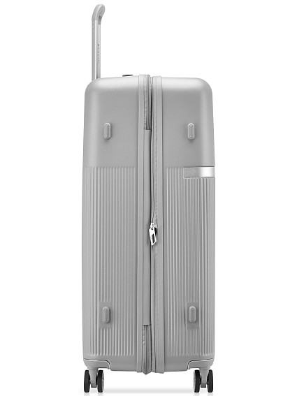Чемодан Roncato 419751 Airglam Large Trolley Luggage L