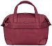 Бьюти-кейс Samsonite 99D*009 Uplite Beauty case