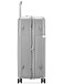 Чемодан Roncato 419751 Airglam Large Trolley Luggage L