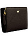 Кошелек Braun Buffel 11428-664 Alessia