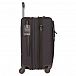 Чемодан Tumi 22061EG2 Alpha 2 Travel Trolley Case 56/4
