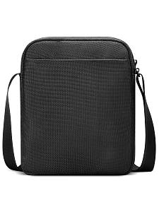 Сумка Roncato 400893 Panama large crossbody