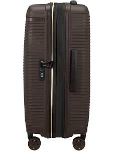 Чемодан Samsonite KU7*003 Prodiver HS Spinner exp. (4 wheels) 69cm