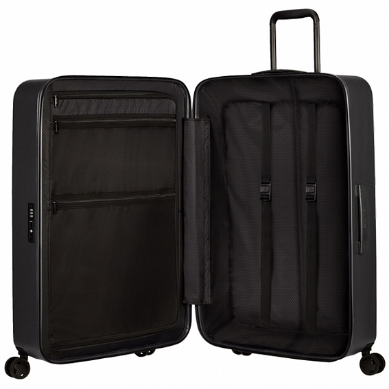 Чемодан Samsonite KF1*003 Stackd Spinner (4 wheels) 75