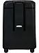 Чемодан Samsonite KH2*003 Magnum Eco Spinner