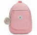 Рюкзак Kipling K1319646Y BTS Clas Challenger Backpack