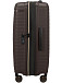 Чемодан Samsonite KU7*003 Prodiver HS Spinner exp. (4 wheels) 69cm